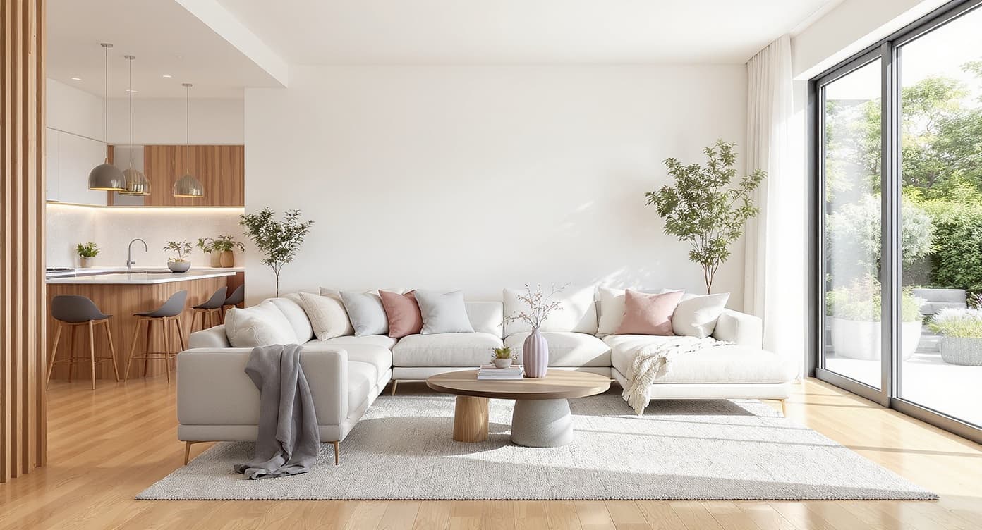 Contactez Construction Niveau Supérieur