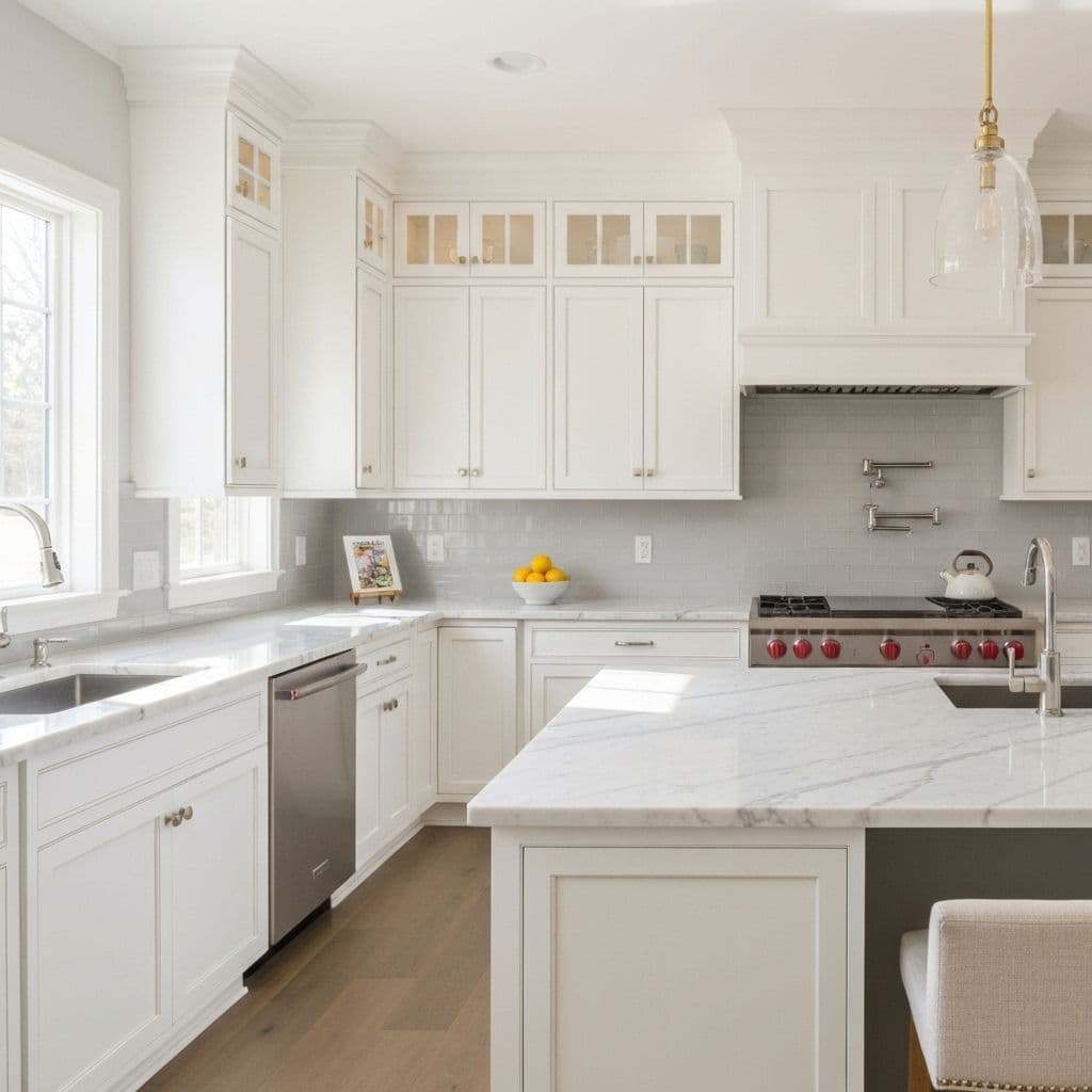 Équipe CNS sur un chantier