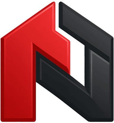 Construction Niveau Supérieur